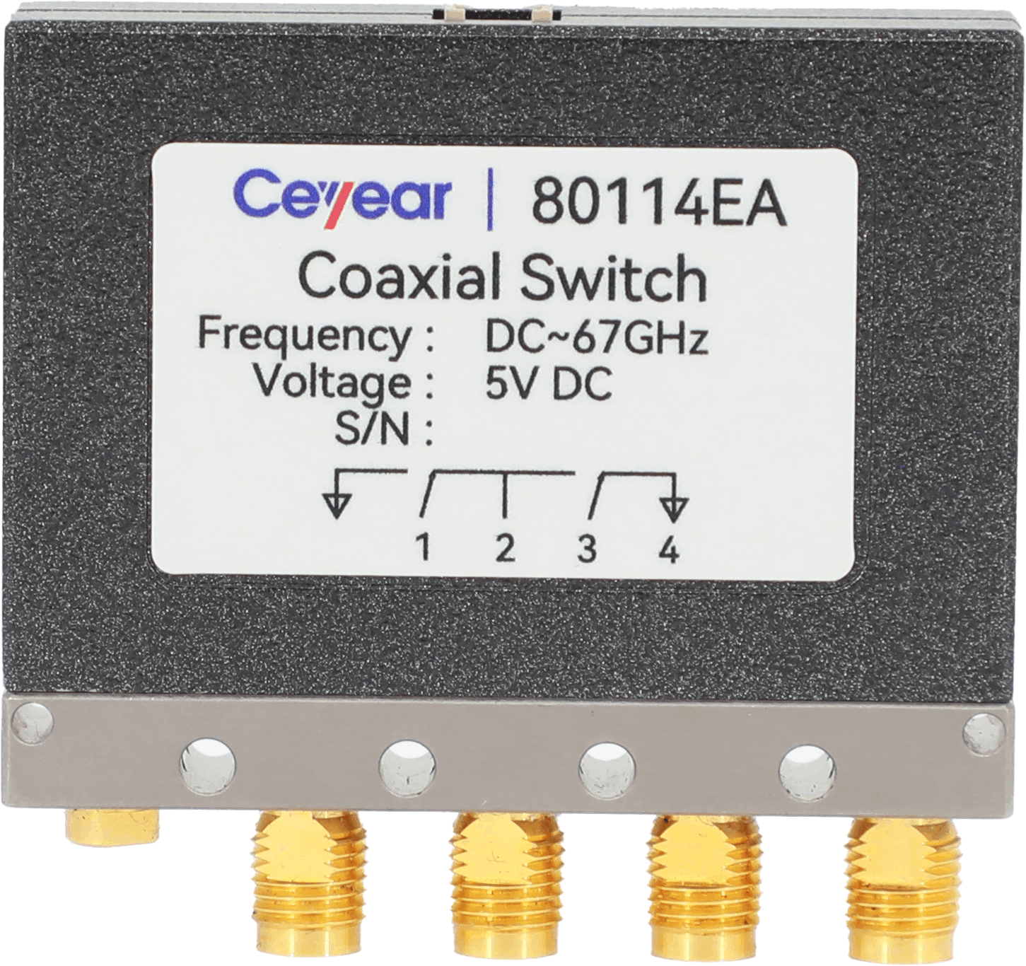 澳门原料大全44666c