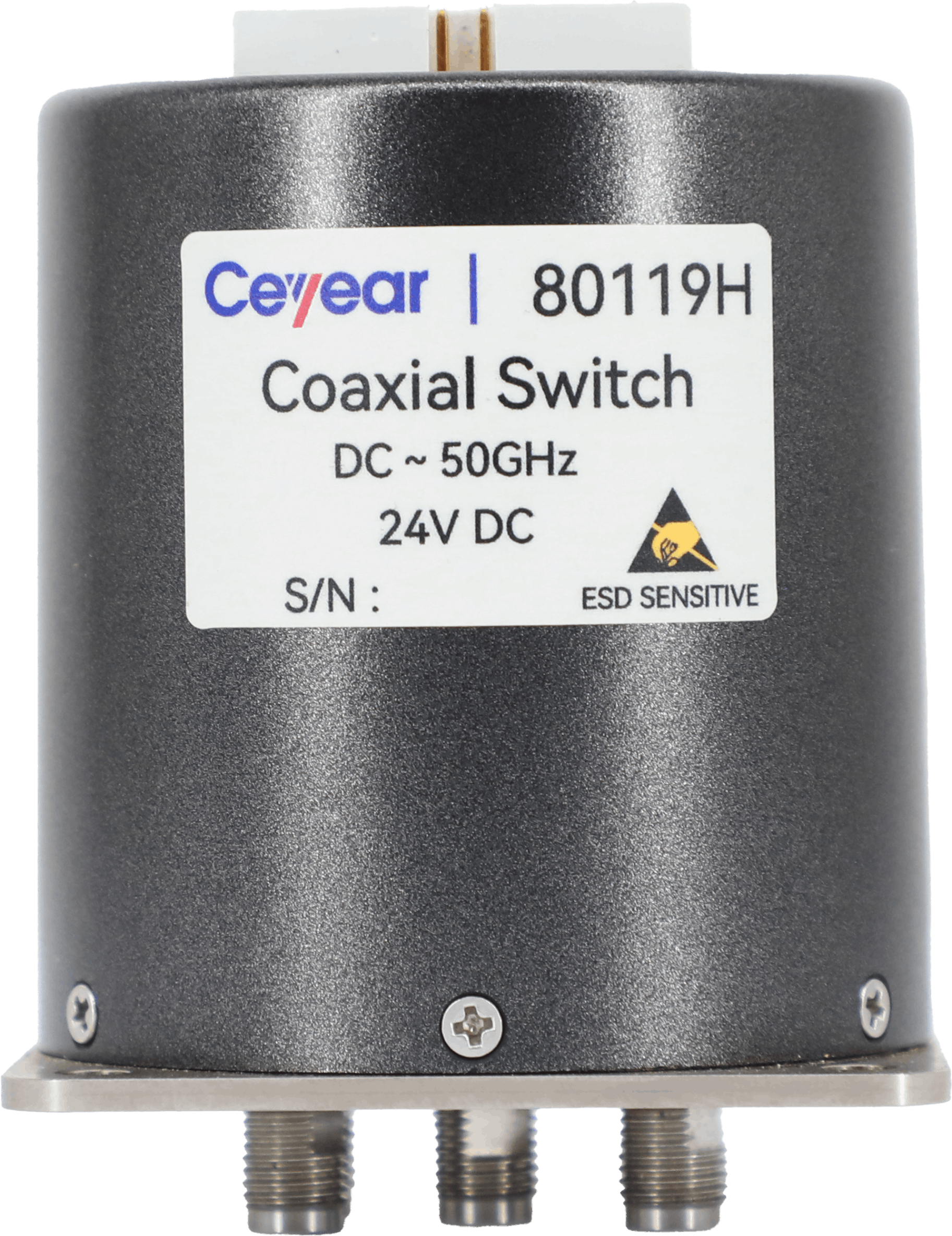 澳门原料大全44666c