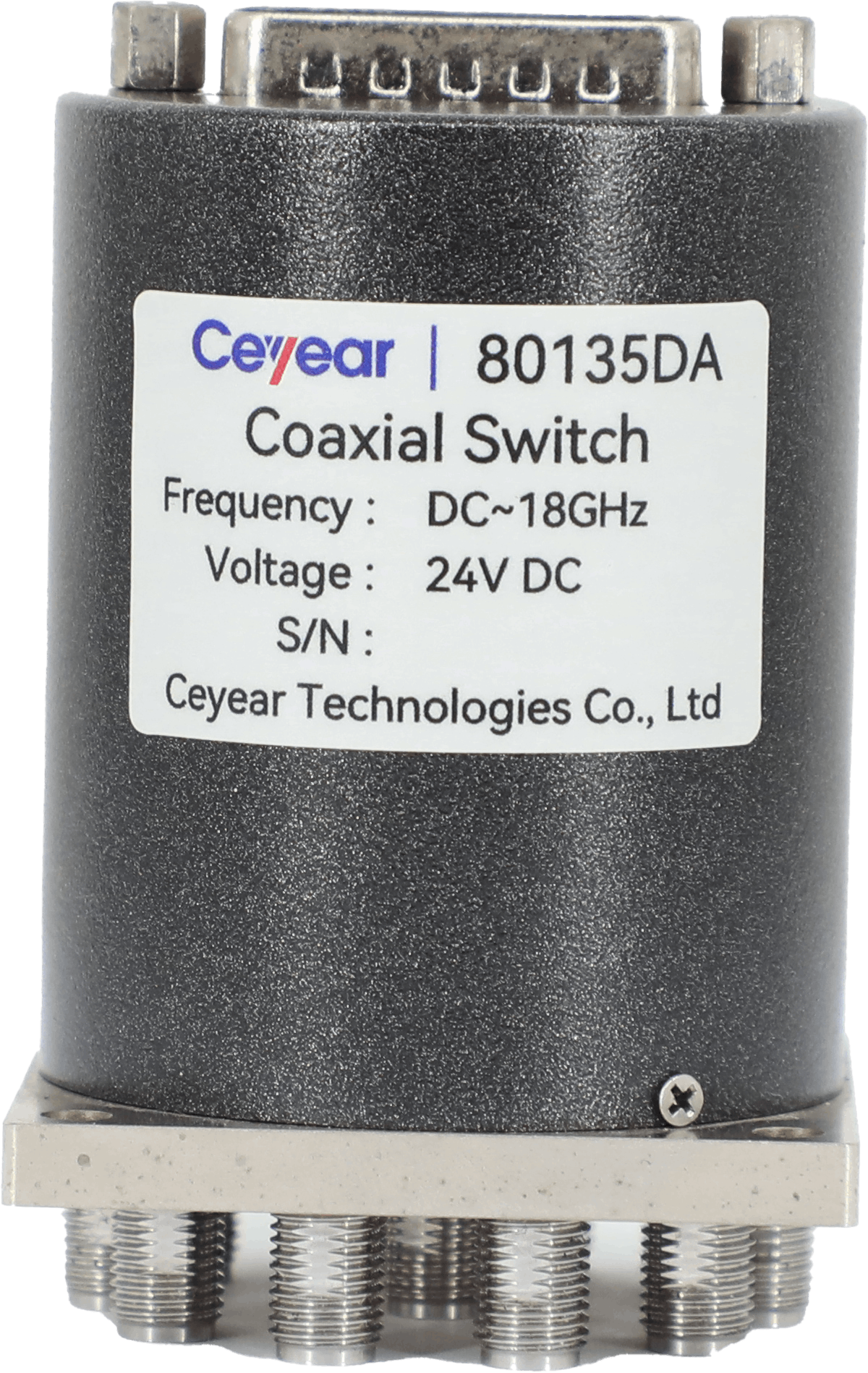 澳门原料大全44666c