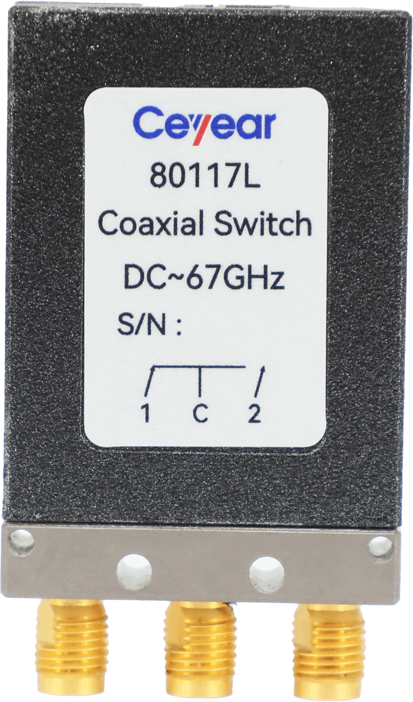 澳门原料大全44666c