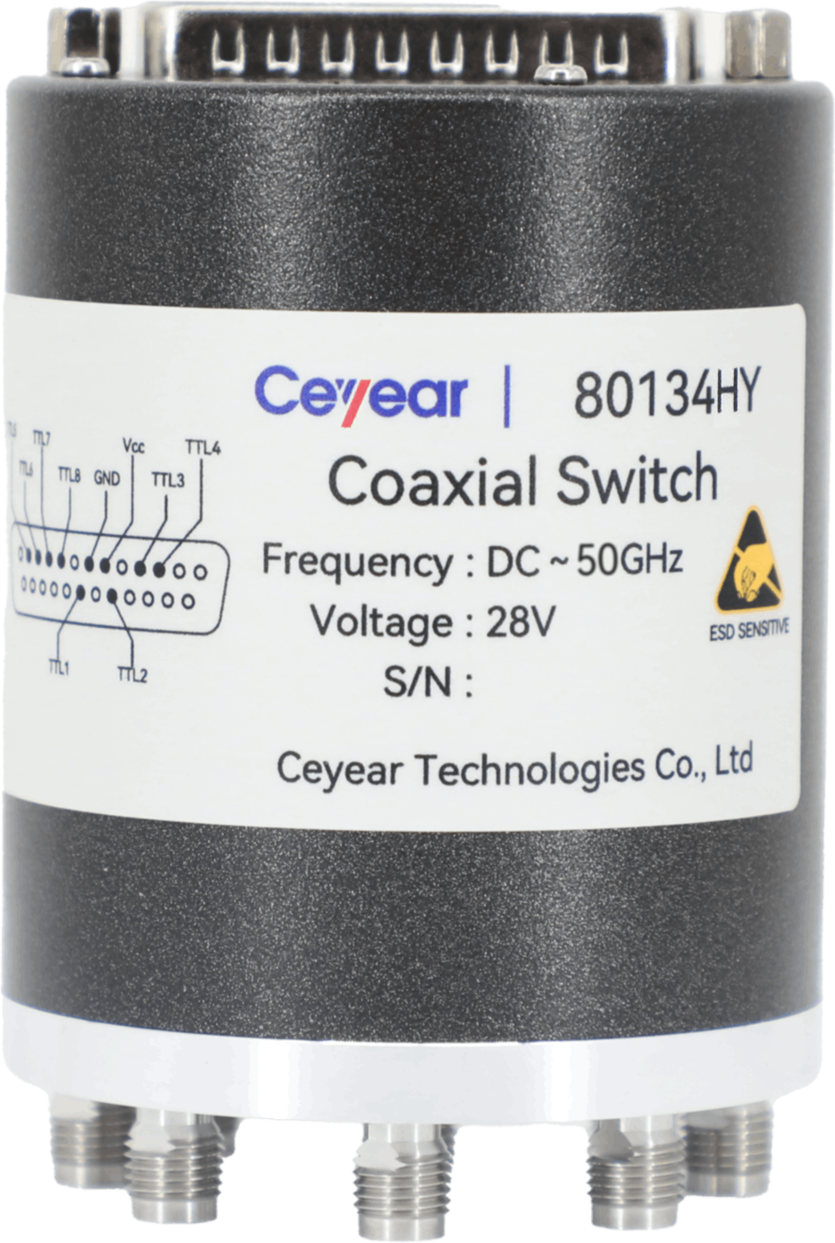 澳门原料大全44666c