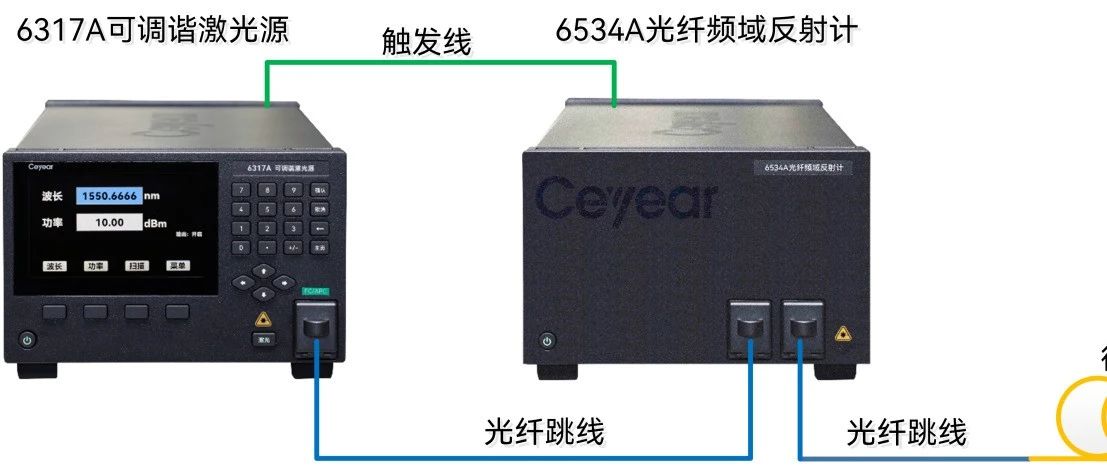 澳门原料大全44666c