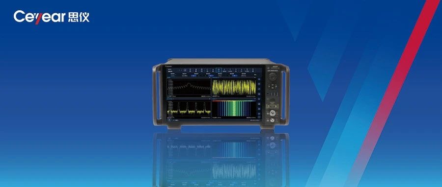 澳门原料大全44666c