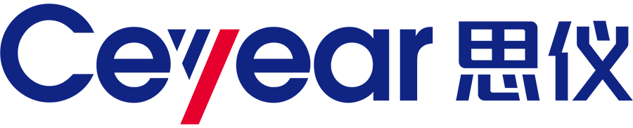 澳门原料大全44666c