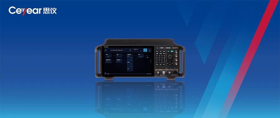 澳门原料大全44666c