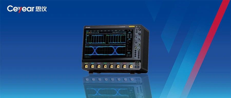 澳门原料大全44666c