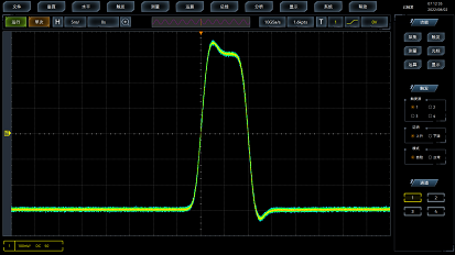 澳门原料大全44666c