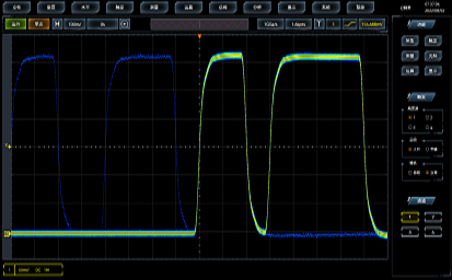 澳门原料大全44666c