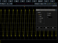 澳门原料大全44666c