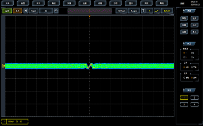 澳门原料大全44666c