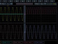 澳门原料大全44666c