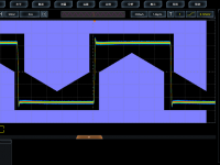澳门原料大全44666c