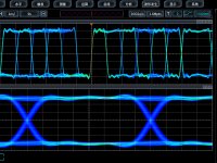 澳门原料大全44666c