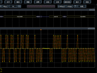 澳门原料大全44666c