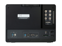 澳门原料大全44666c