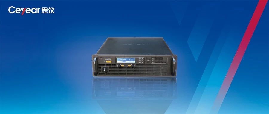 澳门原料大全44666c