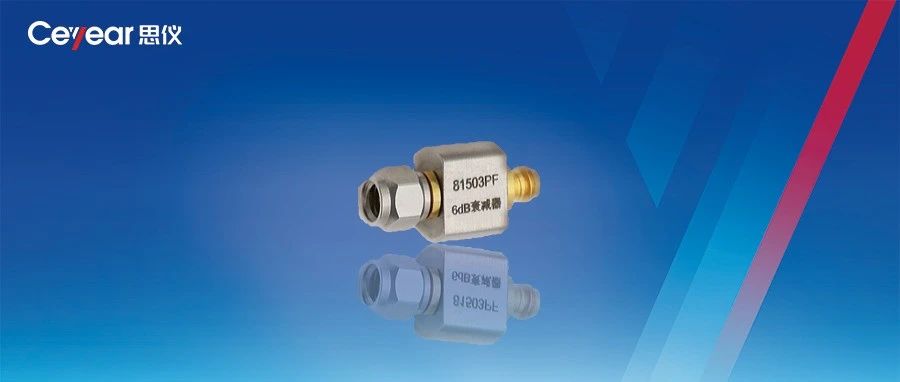 澳门原料大全44666c