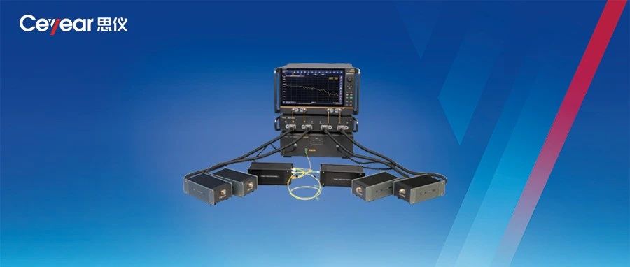 澳门原料大全44666c