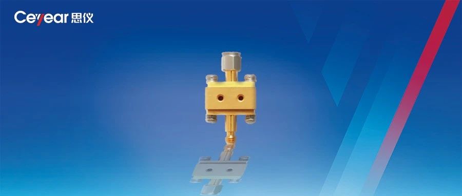 澳门原料大全44666c