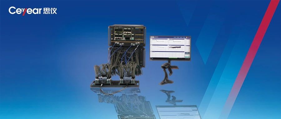 澳门原料大全44666c