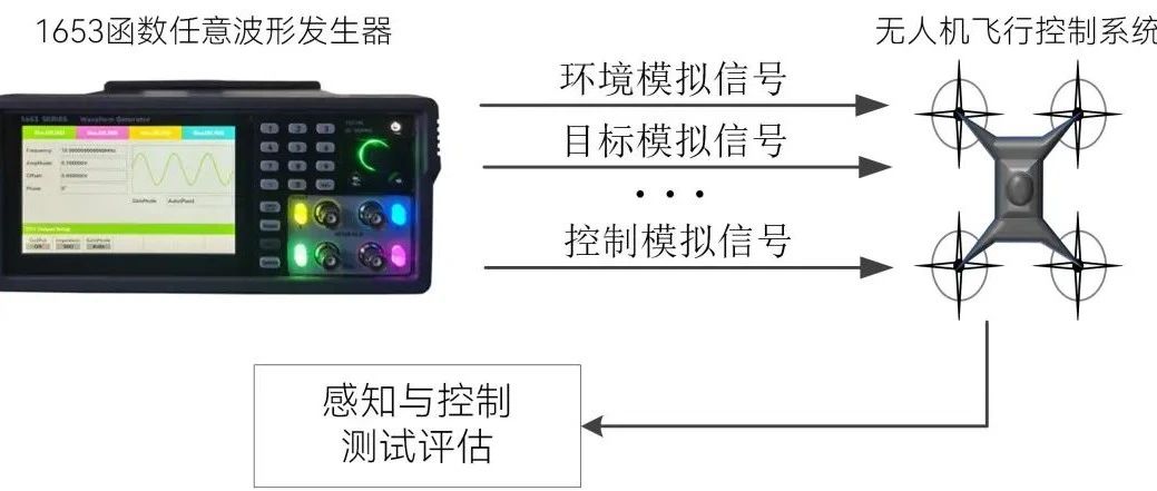 澳门原料大全44666c