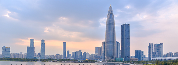 澳门原料大全44666c