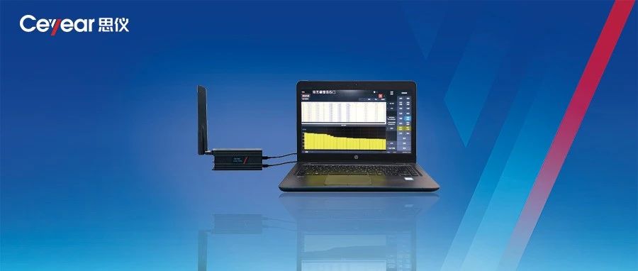 澳门原料大全44666c