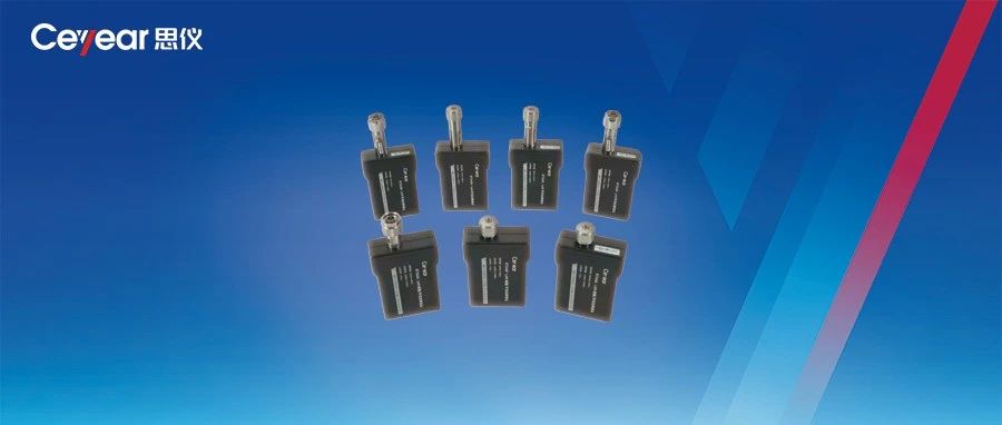 澳门原料大全44666c