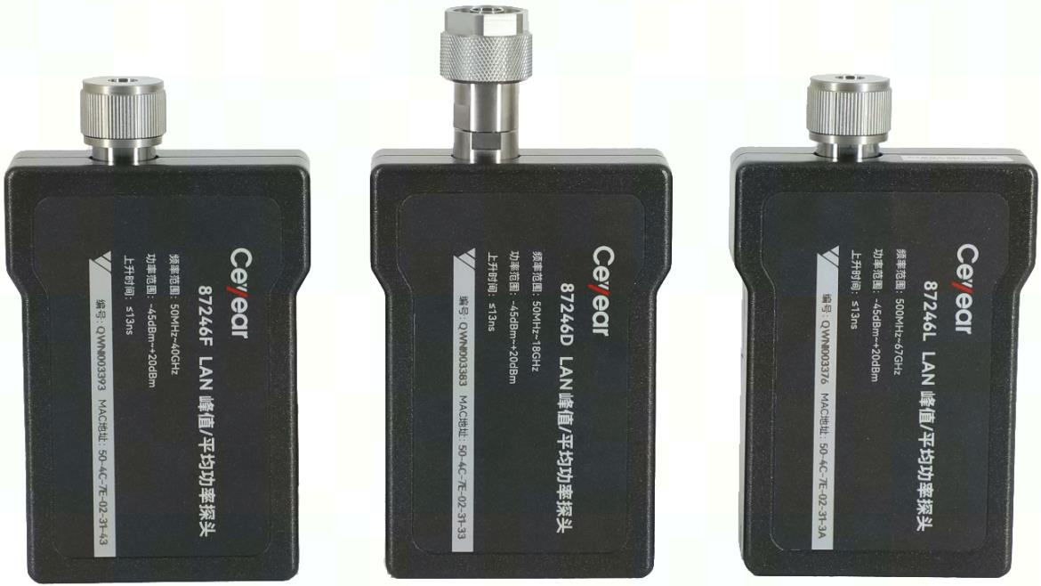 澳门原料大全44666c