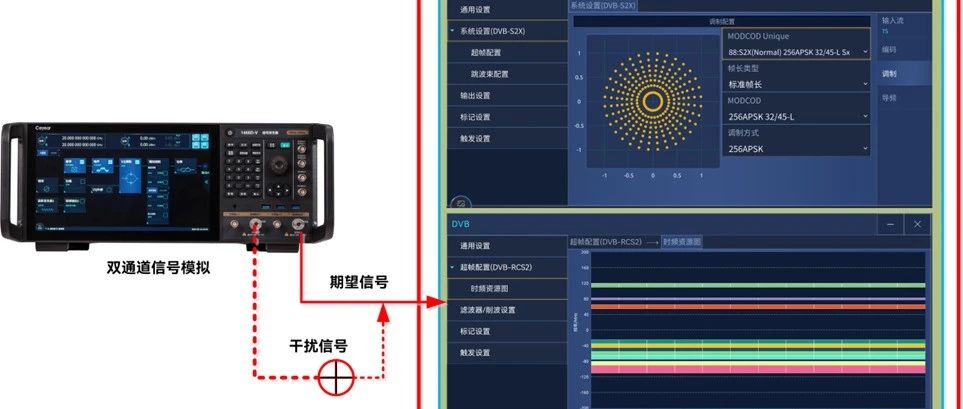 澳门原料大全44666c