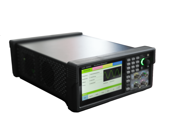 澳门原料大全44666c