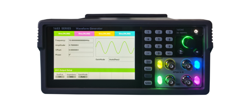 澳门原料大全44666c