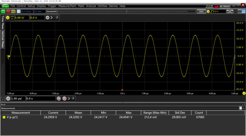 澳门原料大全44666c