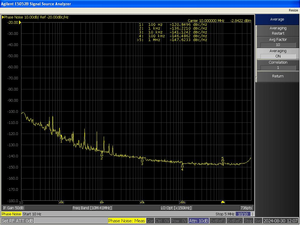 澳门原料大全44666c