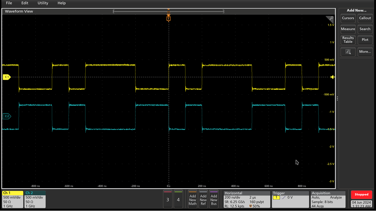 澳门原料大全44666c