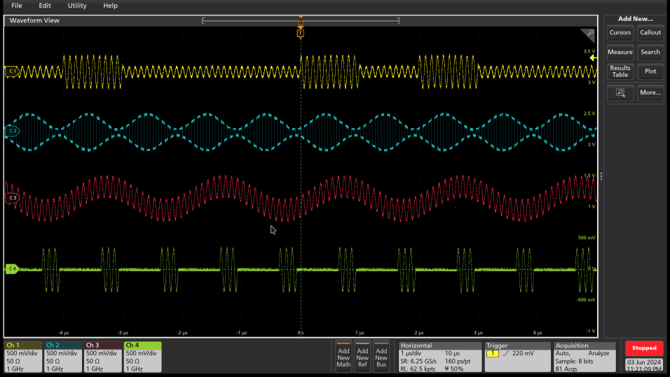 澳门原料大全44666c