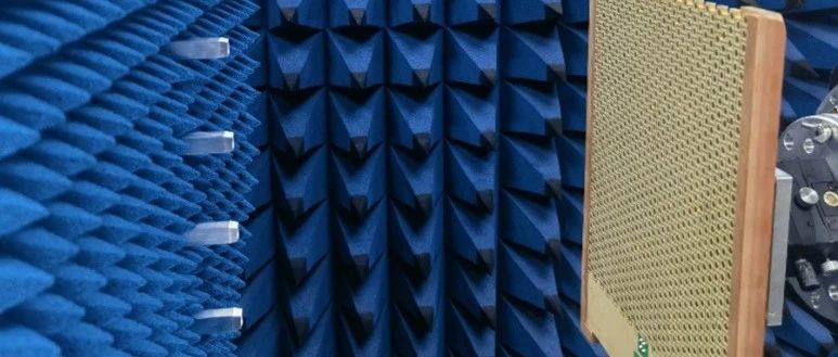 澳门原料大全44666c