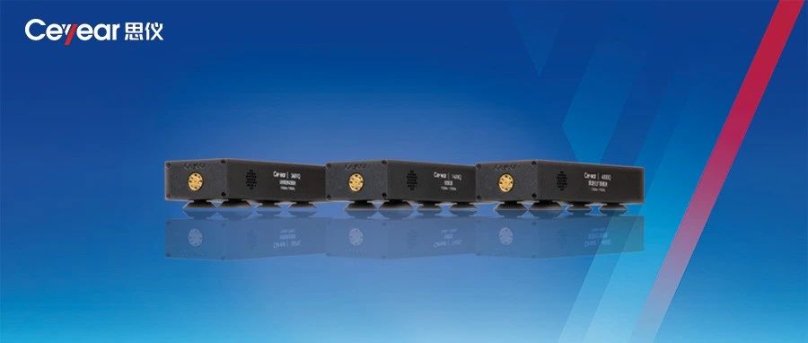 澳门原料大全44666c