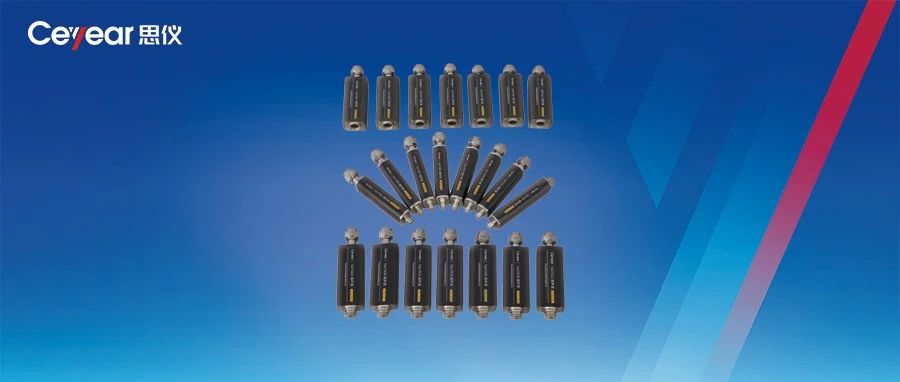 澳门原料大全44666c