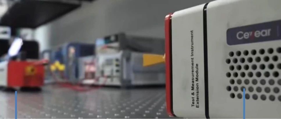 澳门原料大全44666c