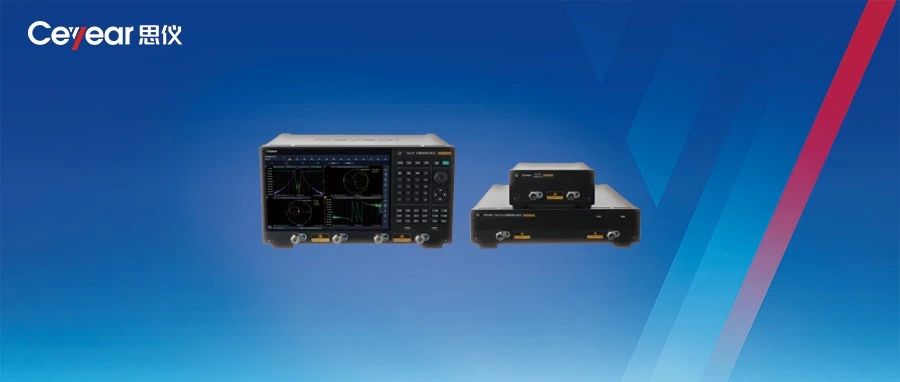 澳门原料大全44666c