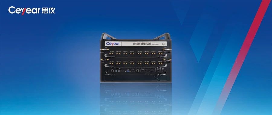 澳门原料大全44666c