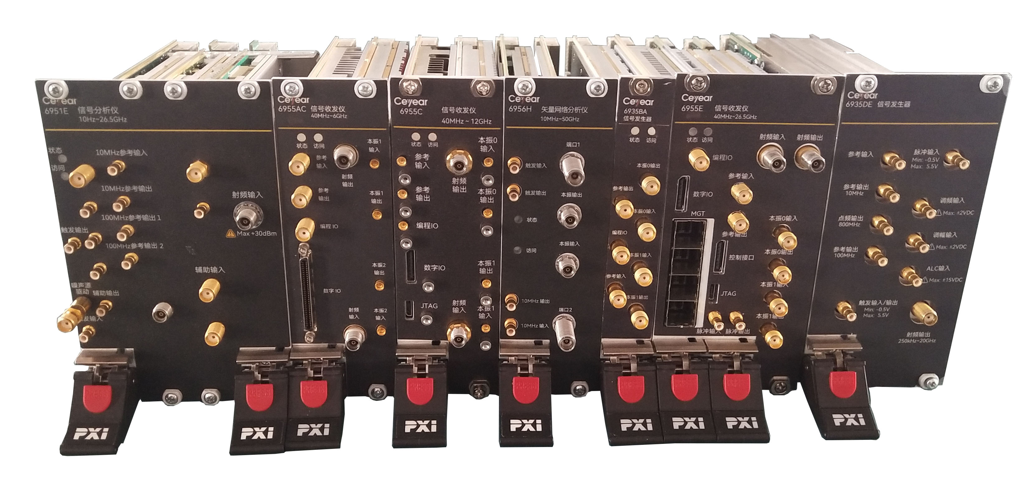 澳门原料大全44666c