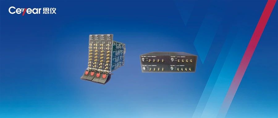 澳门原料大全44666c