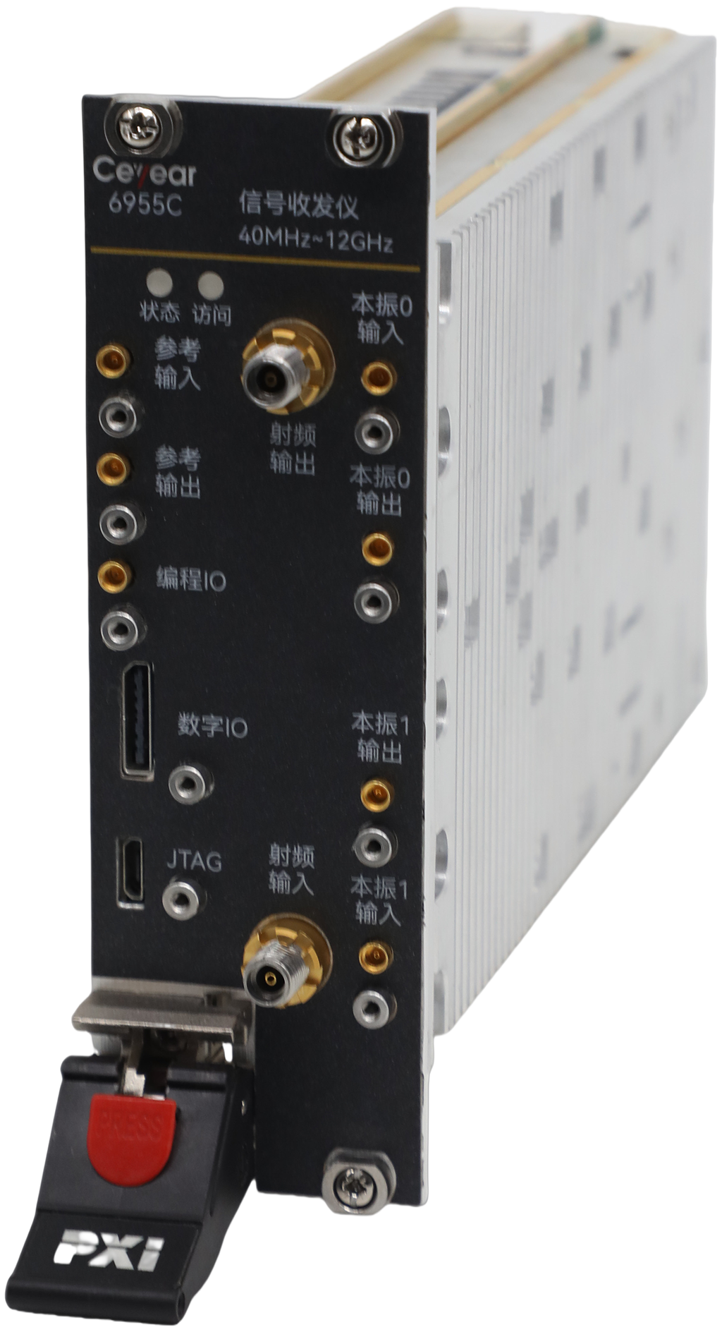 澳门原料大全44666c