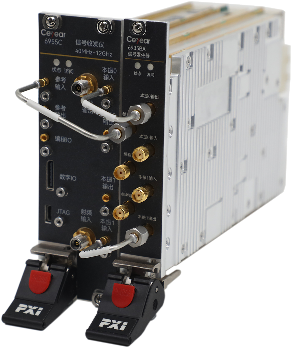 澳门原料大全44666c