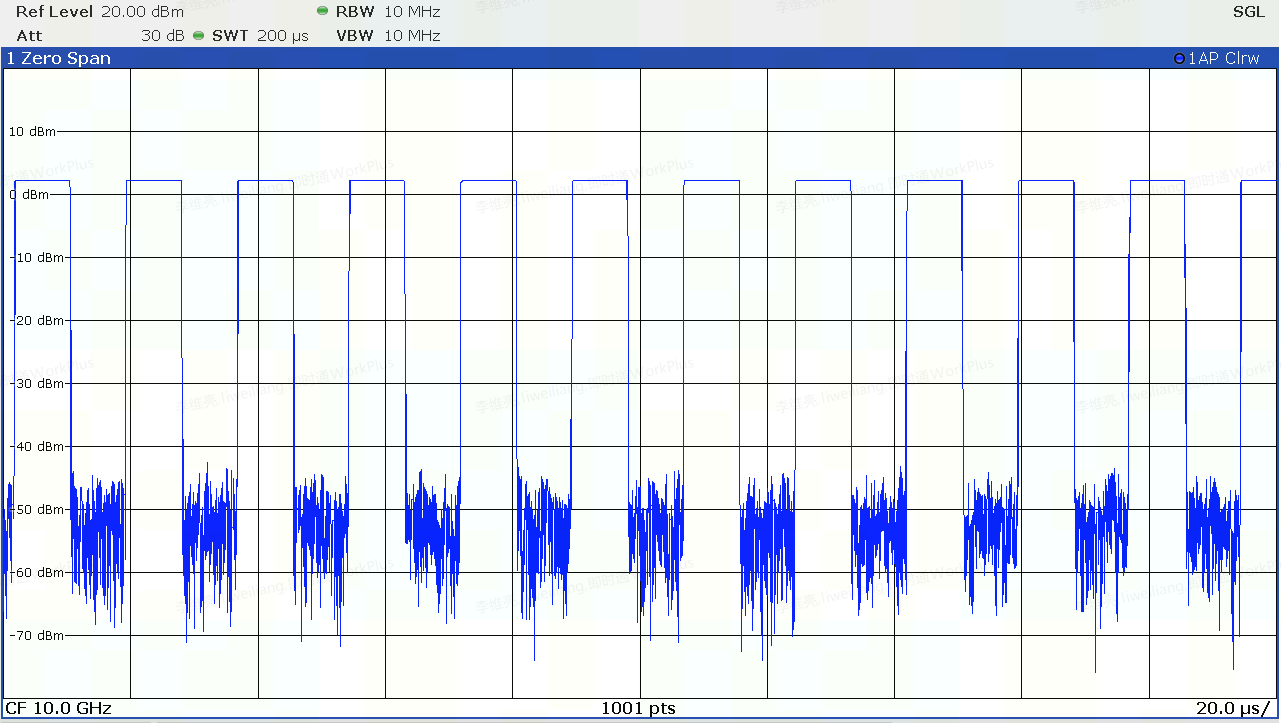 澳门原料大全44666c
