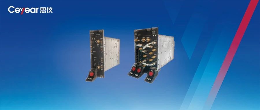 澳门原料大全44666c