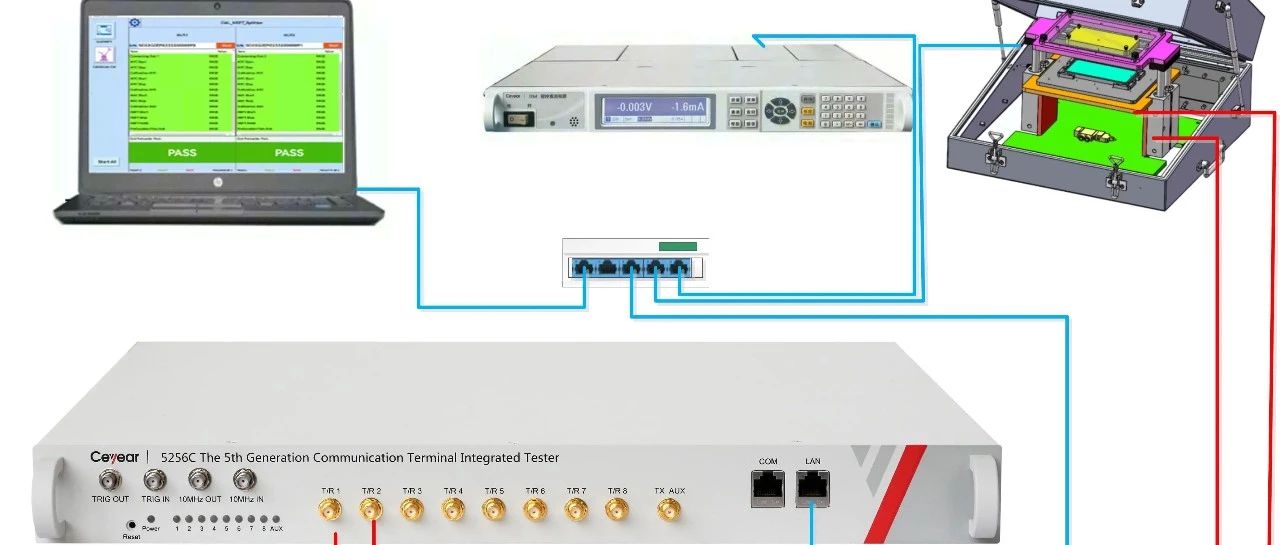 澳门原料大全44666c
