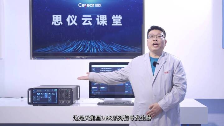 澳门原料大全44666c